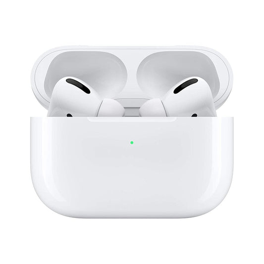 Airpodes Pro 2nd Gen (copy)