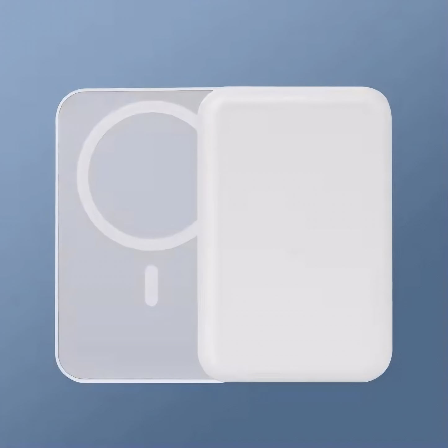 MagSafe 22.5W 10,000mAh Power Bank