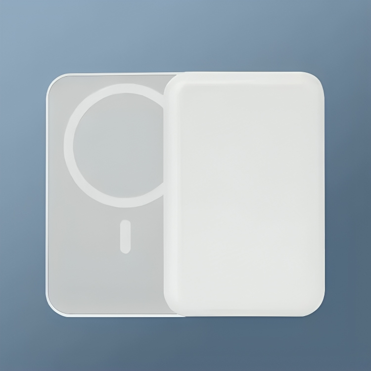 Magsafe 22.5W 10000mah Power Bank First Copy