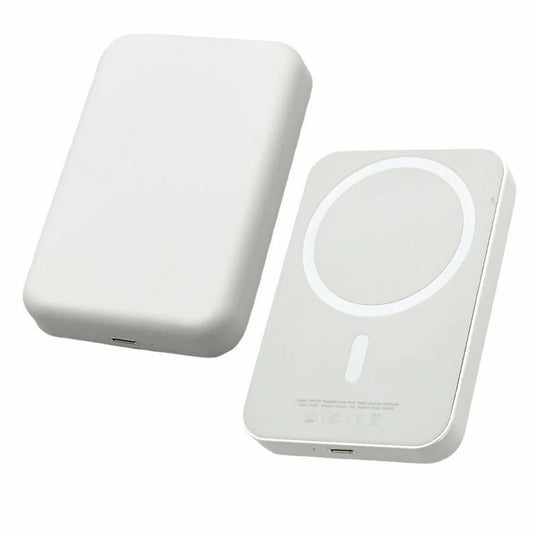 MagSafe 22.5W 10,000mAh Power Bank