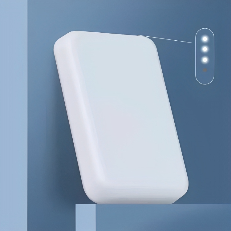 Magsafe 22.5W 10000mah Power Bank First Copy