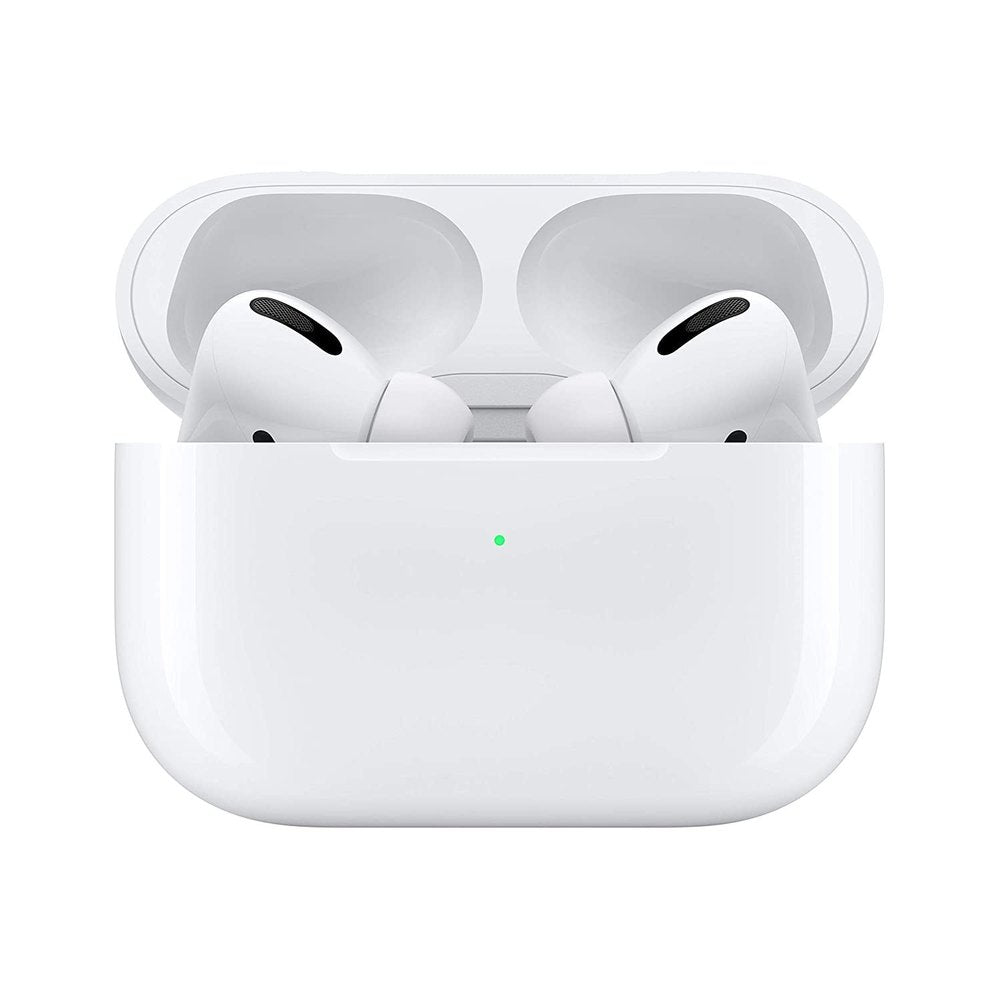 Airpodes Pro 2nd Gen (copy)